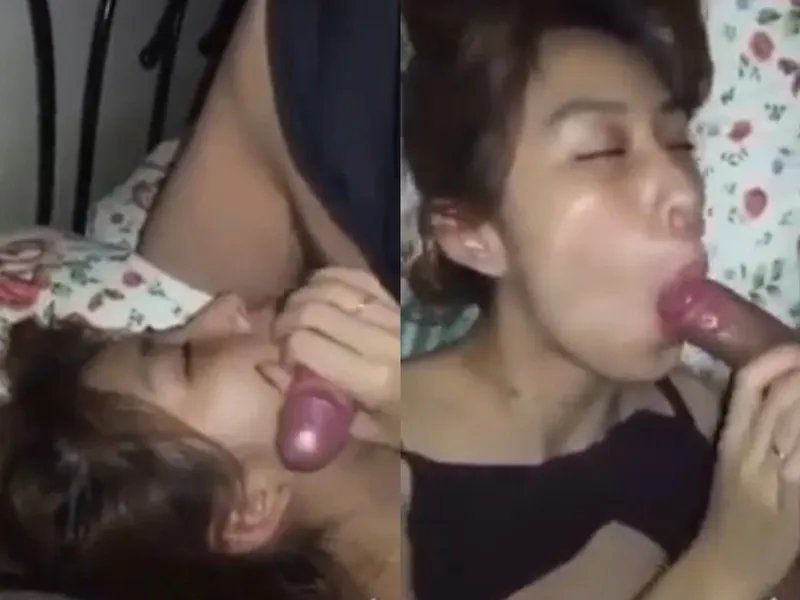 Nhẹ ncây hàng đẩy em non tơ