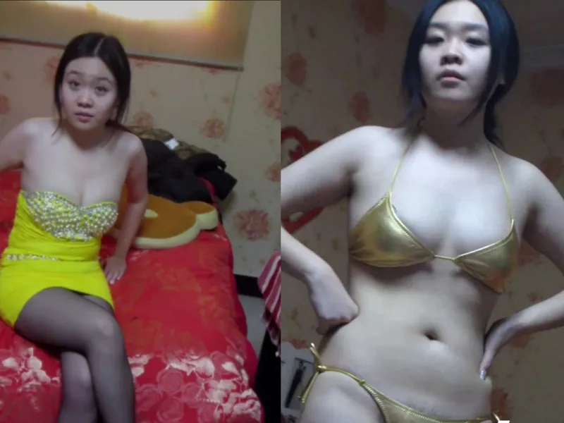 địt eny non tơ lỗ lồn hồng xinh đẹp