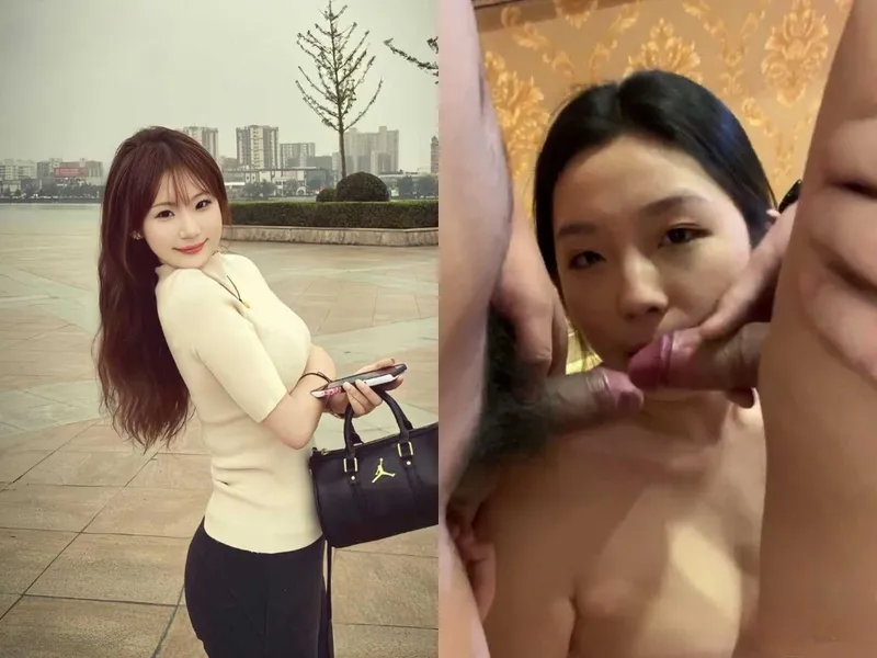 Em học sinh nứng rủ các anh trai non chơi some